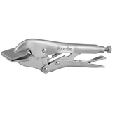 انبر قفلی 8 اینچ ورق گیر RH-1440 رونیکس