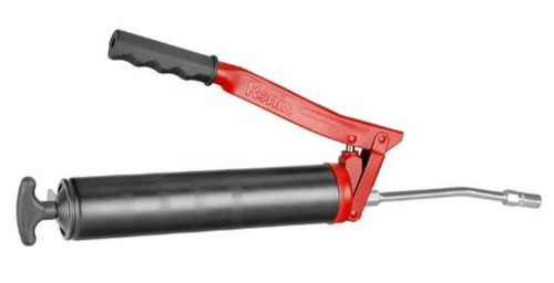 گریس پمپ هندی رونیکس مدل RH-4303